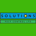 pestsolutions1