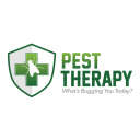 pesttherapy