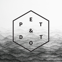 pet-and-dot