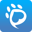 pet-care-app-blog