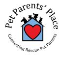 pet-parents-place
