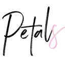 petalsloungenyc-blog