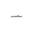 petemillson