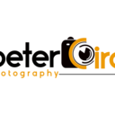 petercirophotography