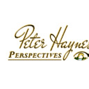 peterhaynesperspectives