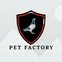petfactory-blog