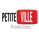 petiteville-prod