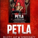petla-calyfilm-polsky-2020