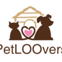 petloovers-blog