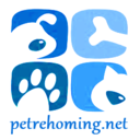 petrehoming