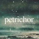 petrichor-my-drug-blog