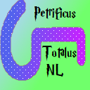 petrificus-totalus-nl