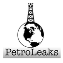 petroleaks-blog