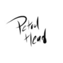 petrolheadfil-blog