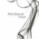 petrosexualdesign-blog