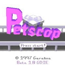 petscop-kids