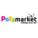 petsmarketkw-blog