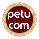 petucom-blog