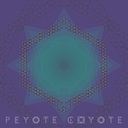 peyotecoyote-theband