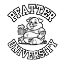 pfatter-university