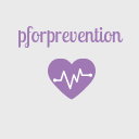 pforprevention