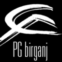 pg-birganj