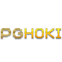 pghoki-wbo