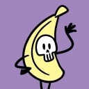 phana-banana