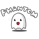 phantom-bean