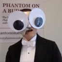 phantom-of-the-uhhhpera
