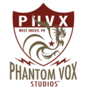 phantomvox