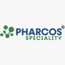 pharcosspeciality