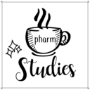 pharm-studies-blog