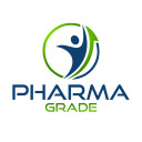 pharma-grade-store-blog