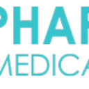 pharma-medication-world-blog