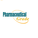 pharmaceuticalgrade-blog