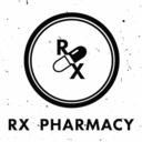 pharmacist-in-pharmacy-blog