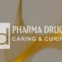 pharmadrugsindia