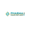 pharmafranchise-mart