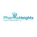 pharmaheights
