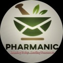pharmanic2020-blog