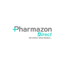 pharmazondirect22