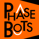 phasebots