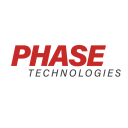 phasetechnologies-blog