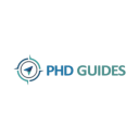 phd-guides