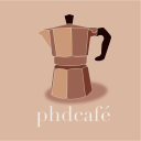 phdcafe