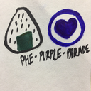 phe-purple-parade-art