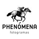 phenomenafotogramas-blog-blog