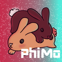 phi-mo-blog