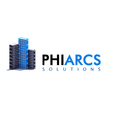 phiarcssolutions-blog
